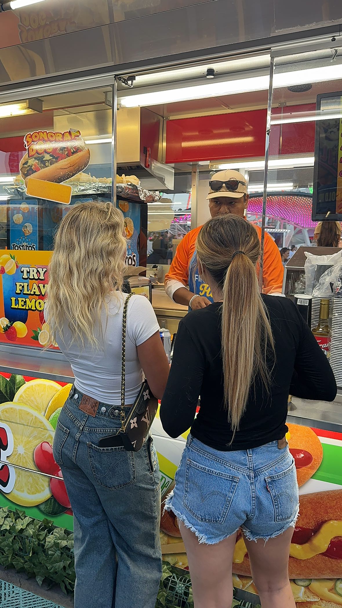 chloerosenbaum snapchat image archive image