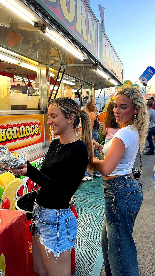 chloerosenbaum image ~ Altpins