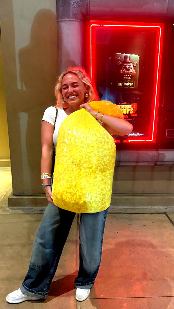 chloerosenbaum image ~ Altpins