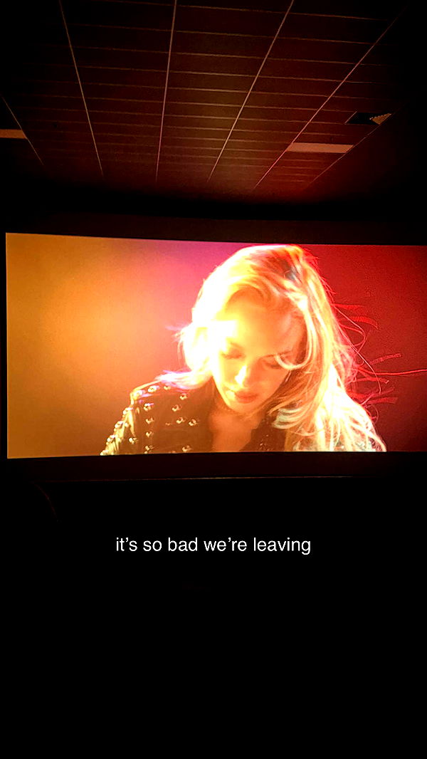 chloerosenbaum image ~ Altpins