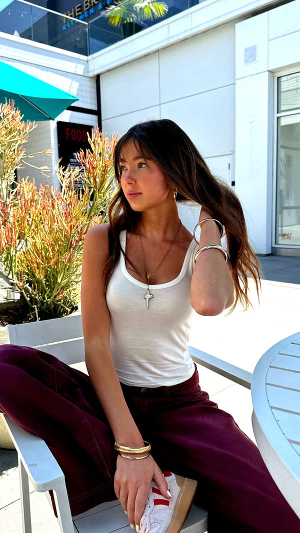 chloerosenbaum image ~ Altpins