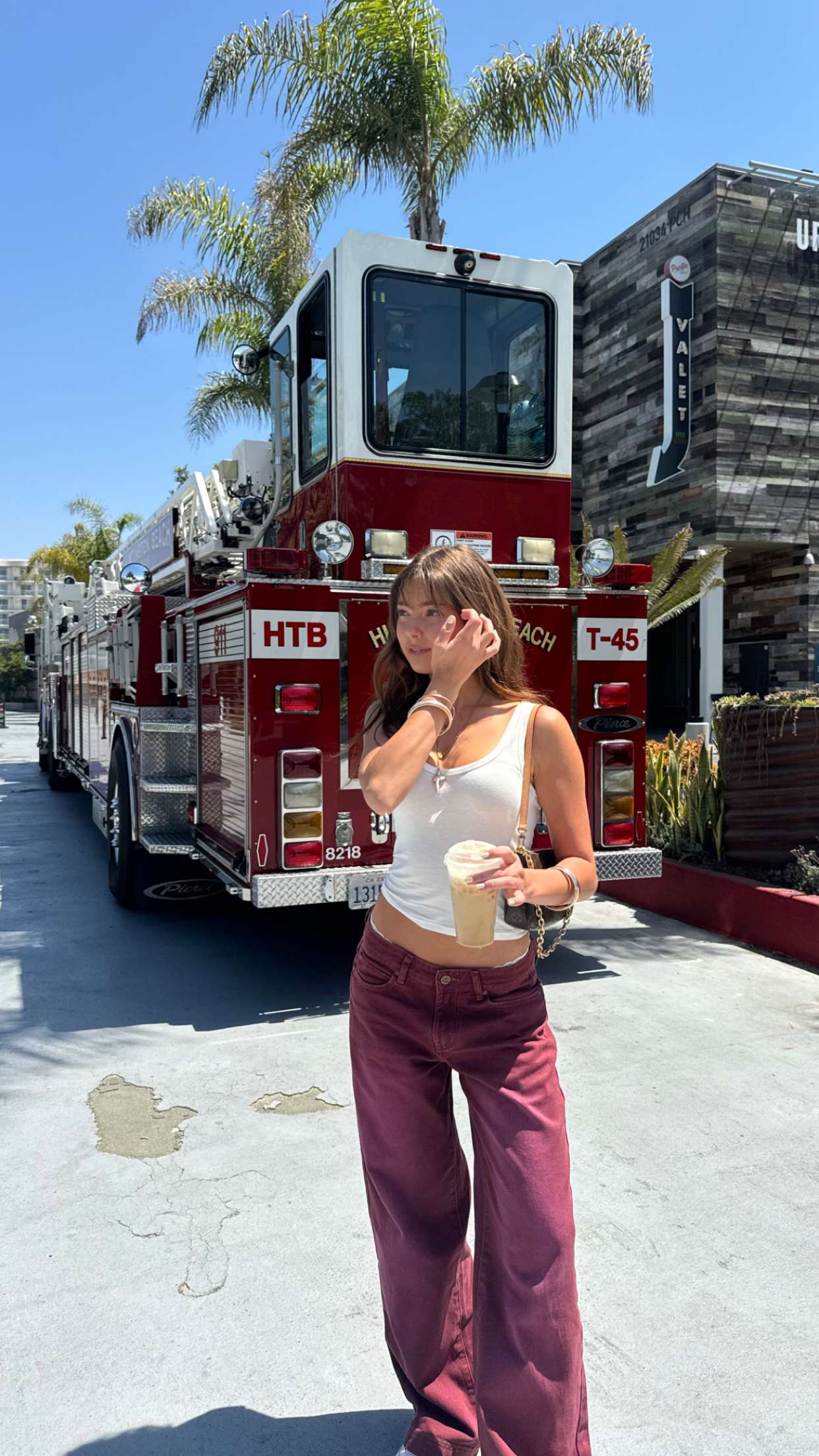 chloerosenbaum snapchat image archive image