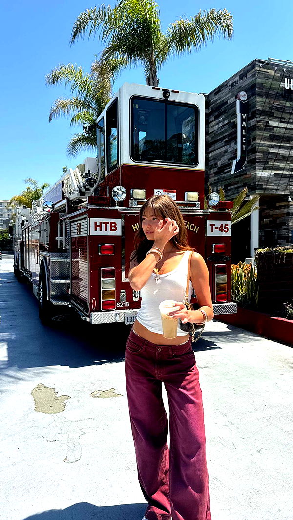 chloerosenbaum image ~ Altpins