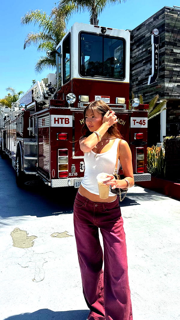 chloerosenbaum image ~ Altpins