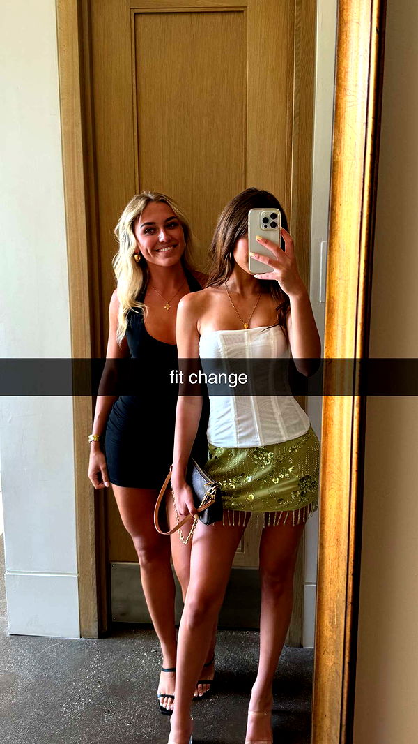 chloerosenbaum image ~ Altpins