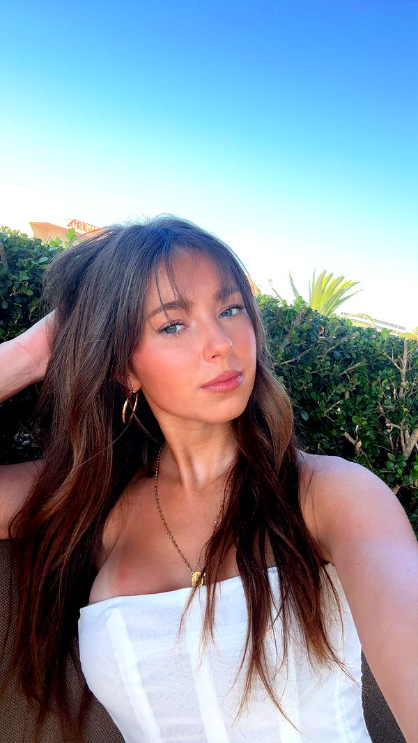 chloerosenbaum image ~ Altpins