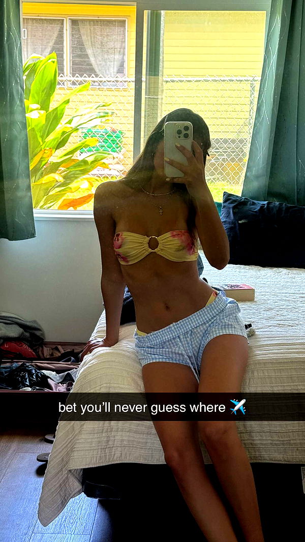 chloerosenbaum image ~ Altpins