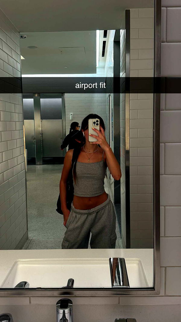 chloerosenbaum image ~ Altpins