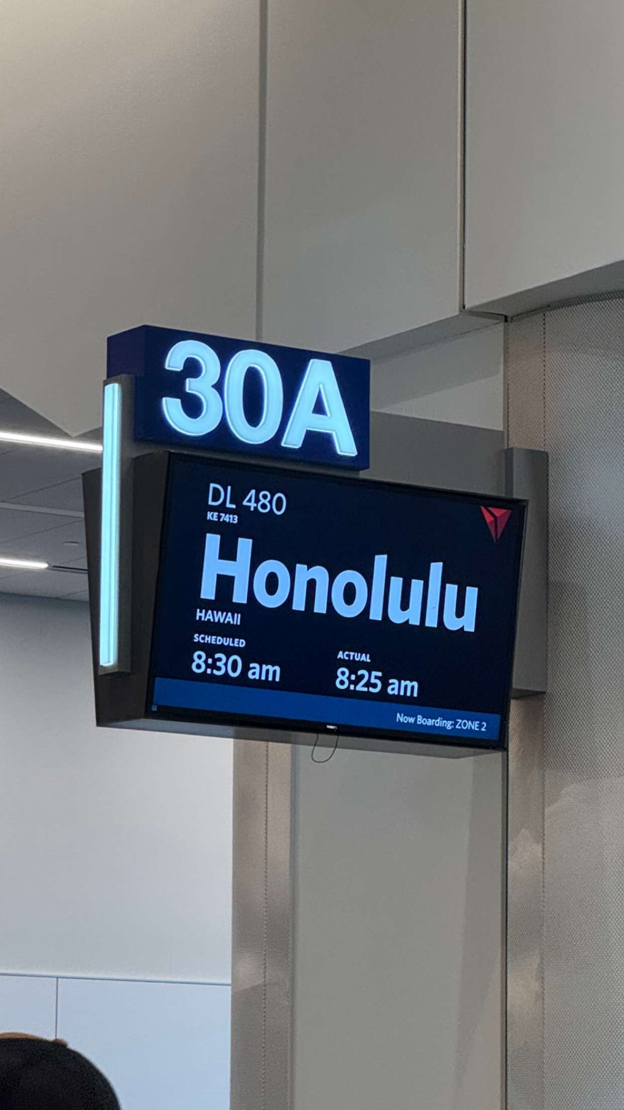 chloerosenbaum snapchat image archive image