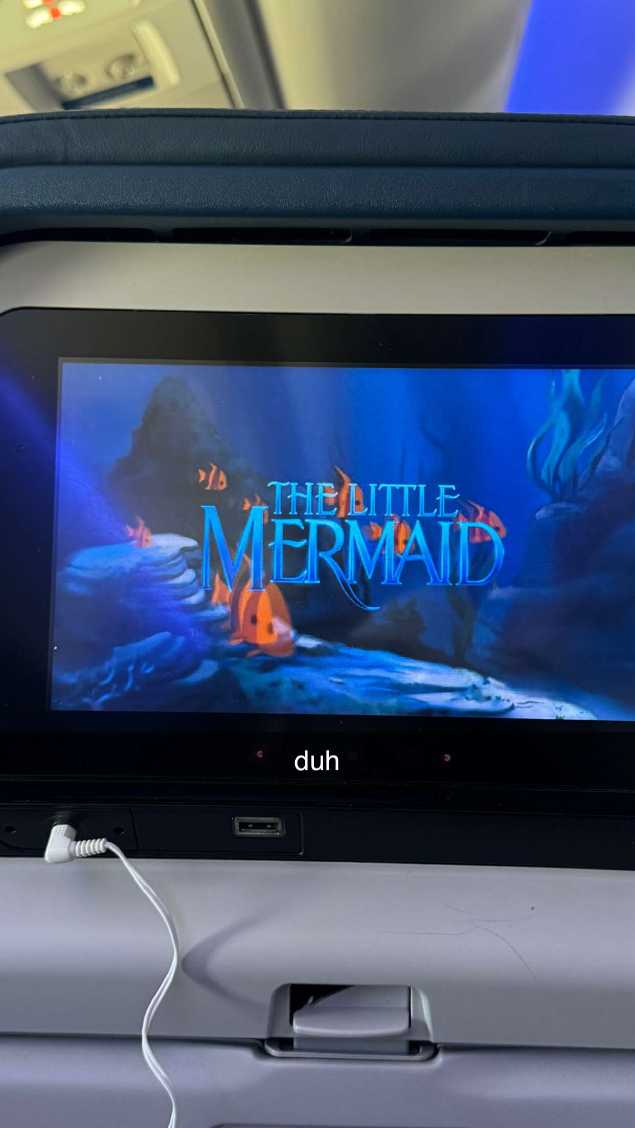 chloerosenbaum snapchat image archive image