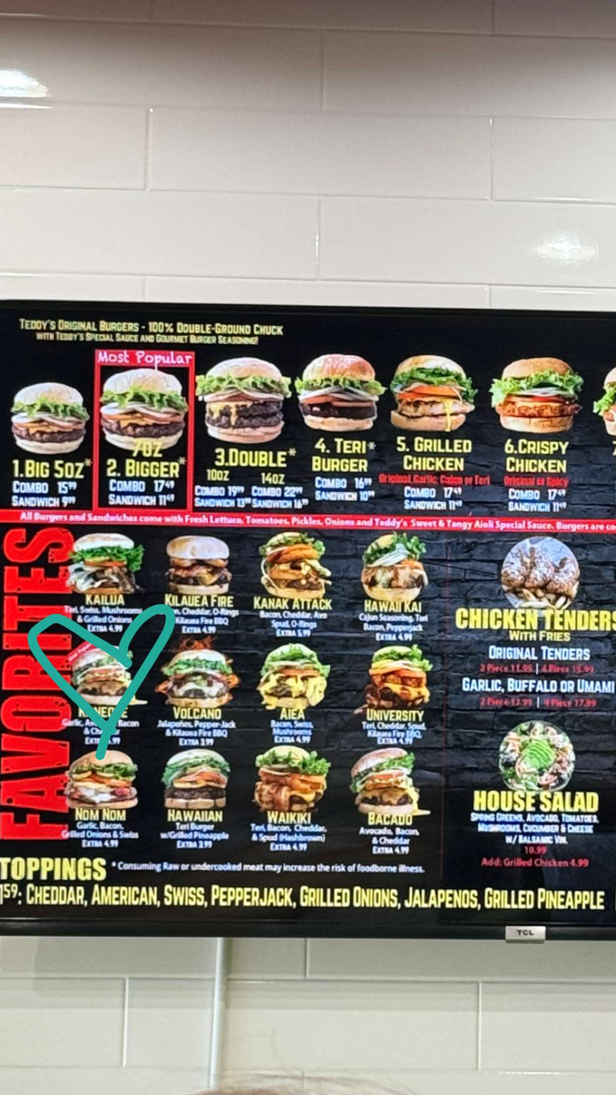 chloerosenbaum snapchat image archive image