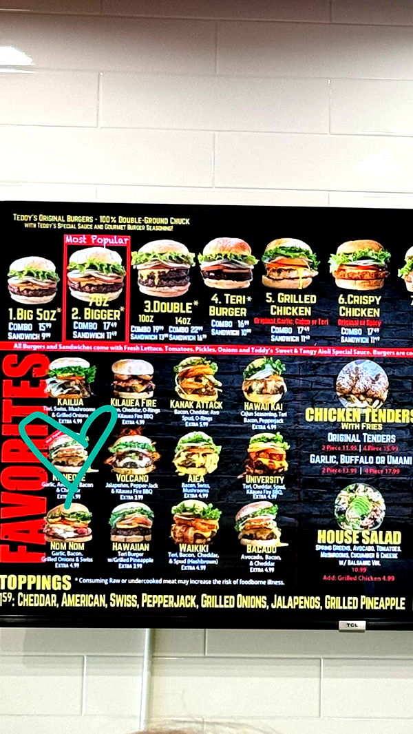 chloerosenbaum image ~ Altpins