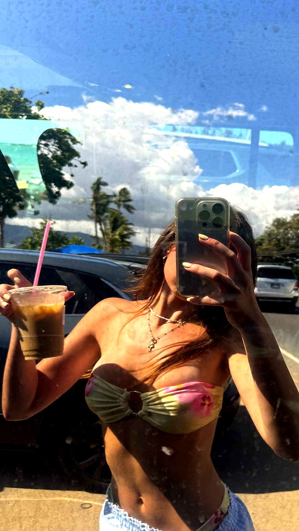 chloerosenbaum image ~ Altpins