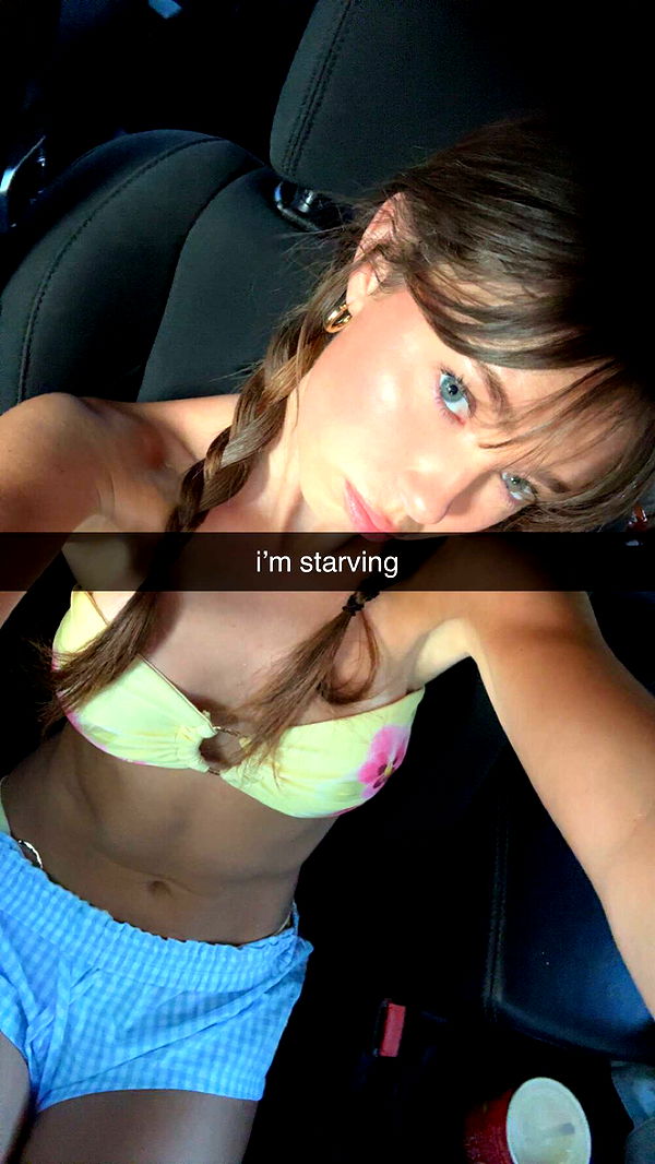 chloerosenbaum image ~ Altpins