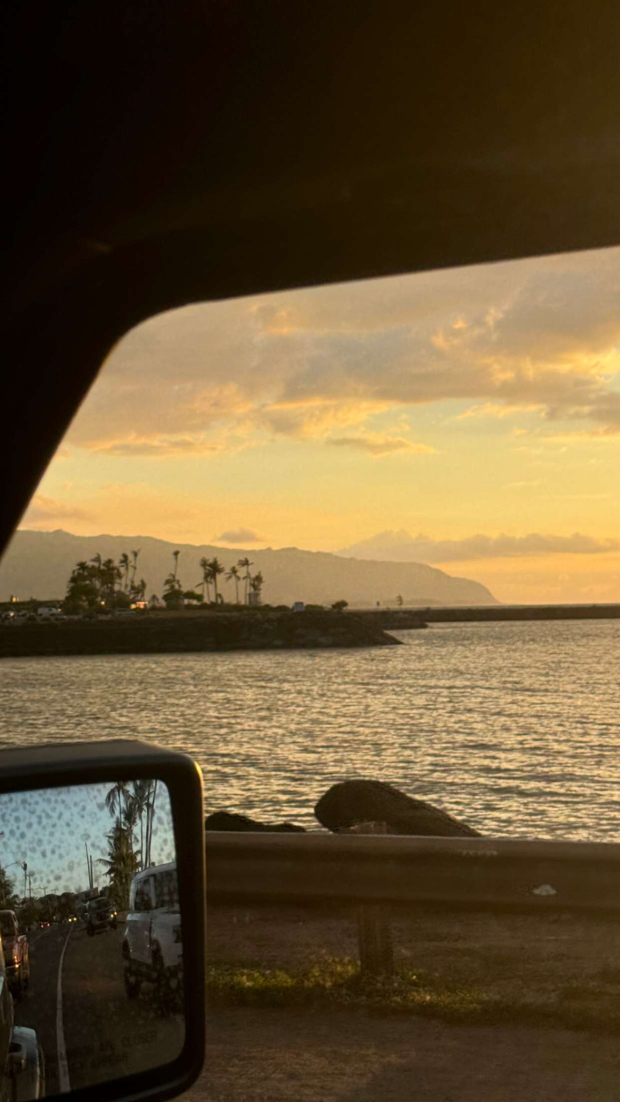 chloerosenbaum snapchat image archive image