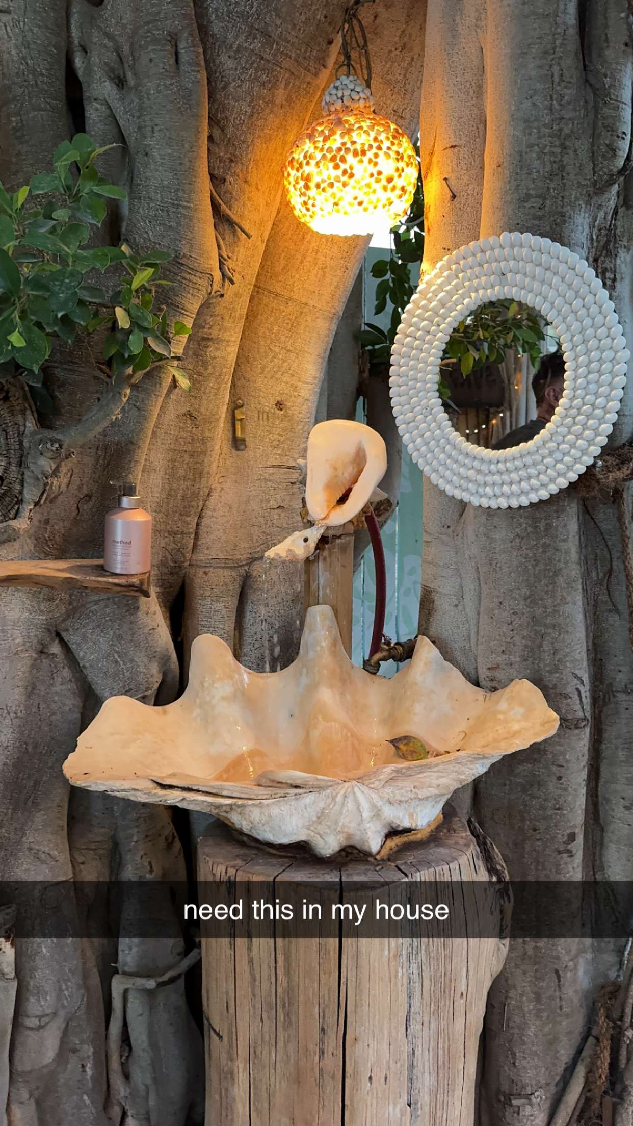 chloerosenbaum snapchat image archive image