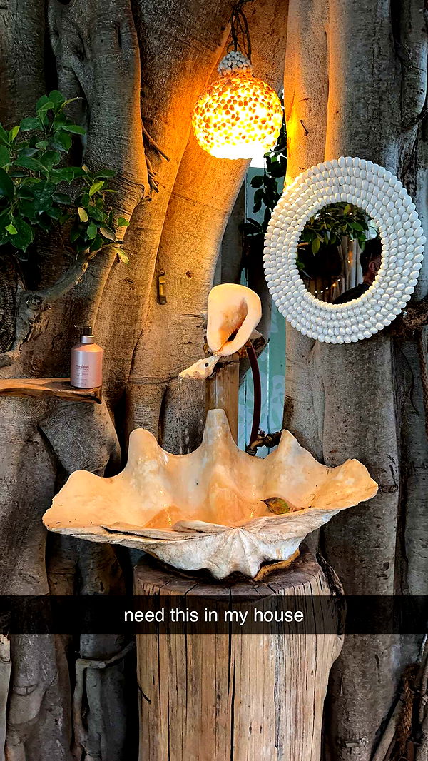 chloerosenbaum image ~ Altpins