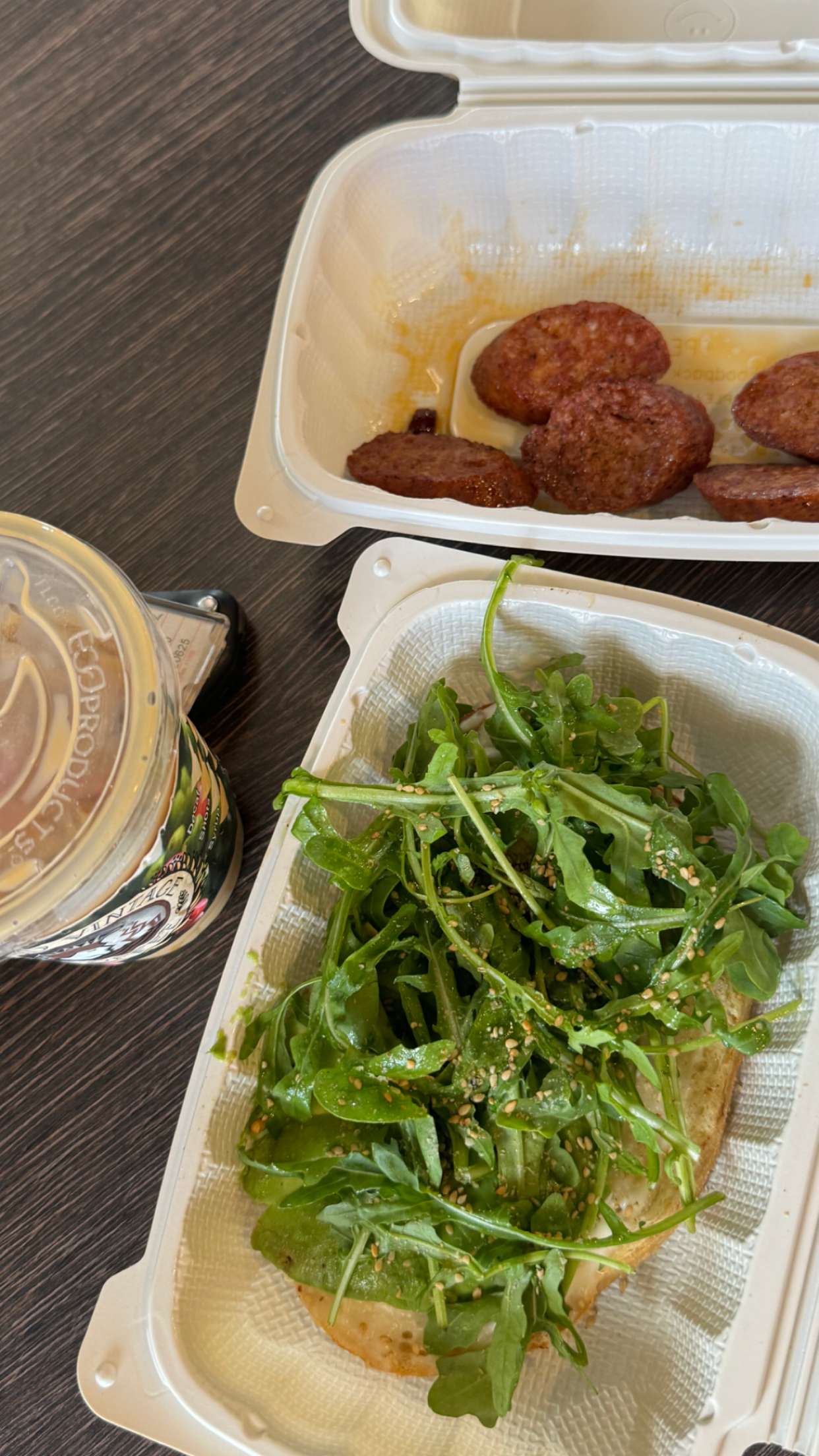 chloerosenbaum snapchat image archive image