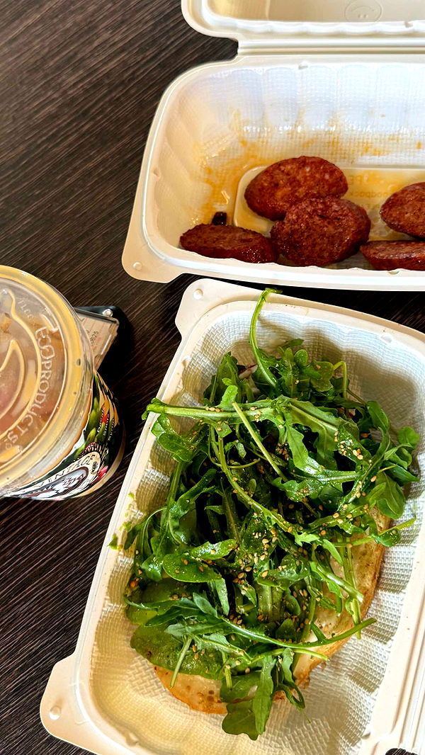 chloerosenbaum image ~ Altpins