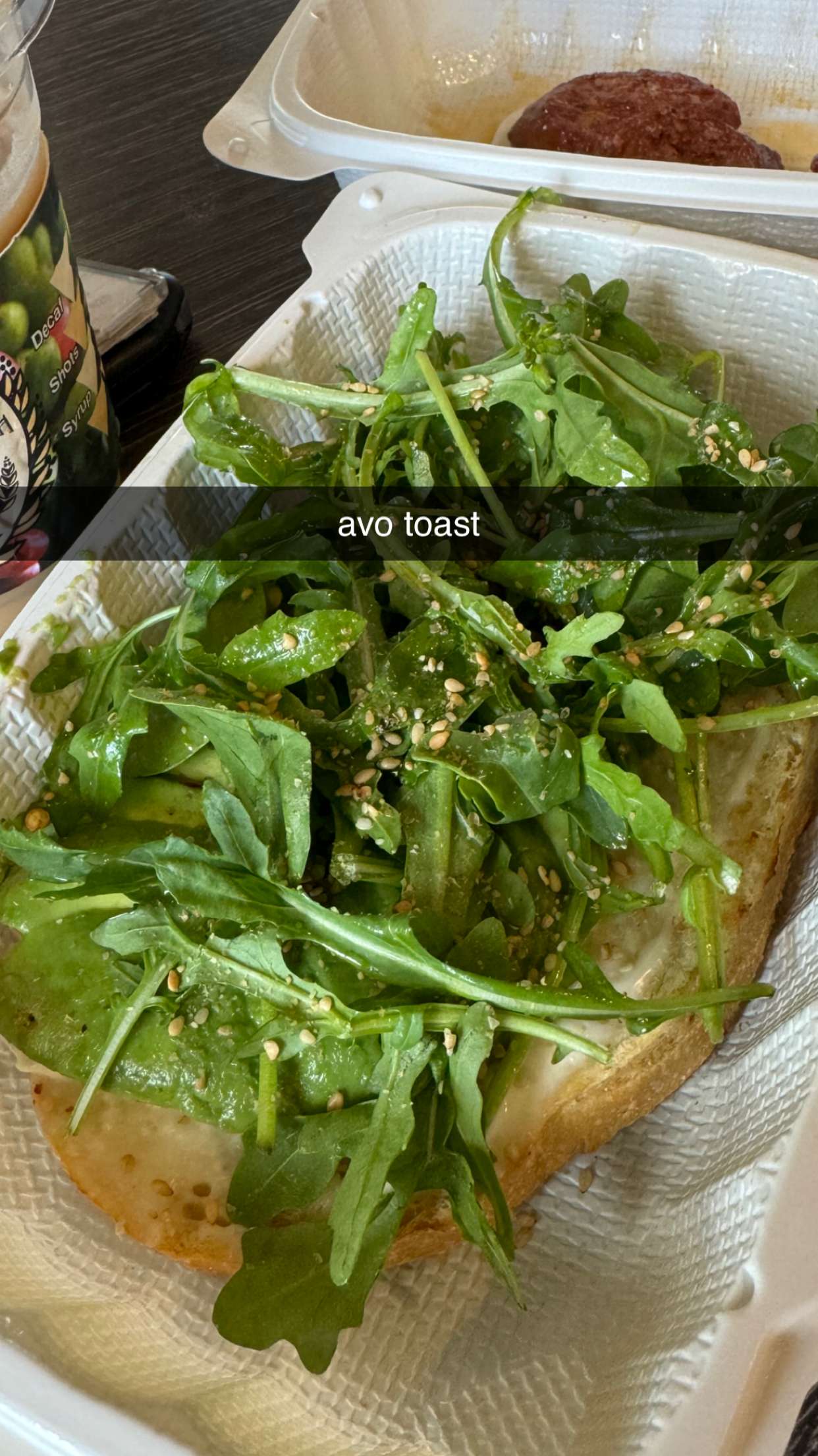 chloerosenbaum snapchat image archive image