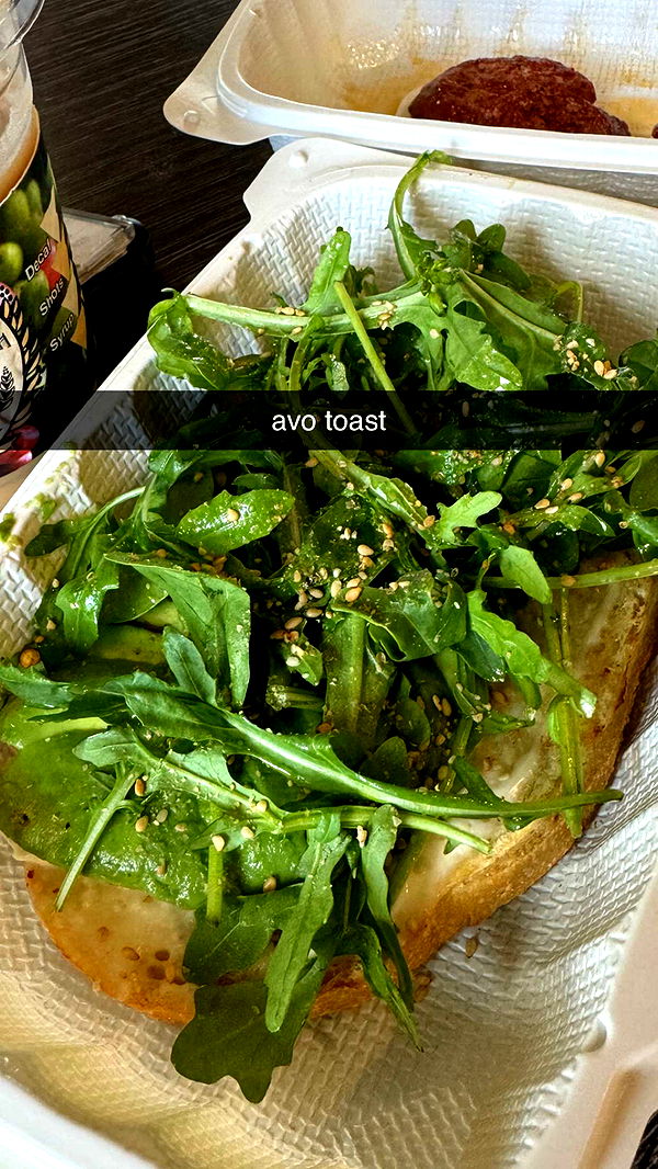 chloerosenbaum image ~ Altpins