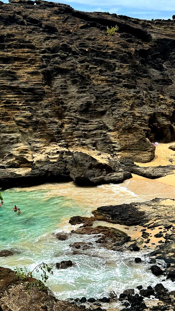 chloerosenbaum image ~ Altpins