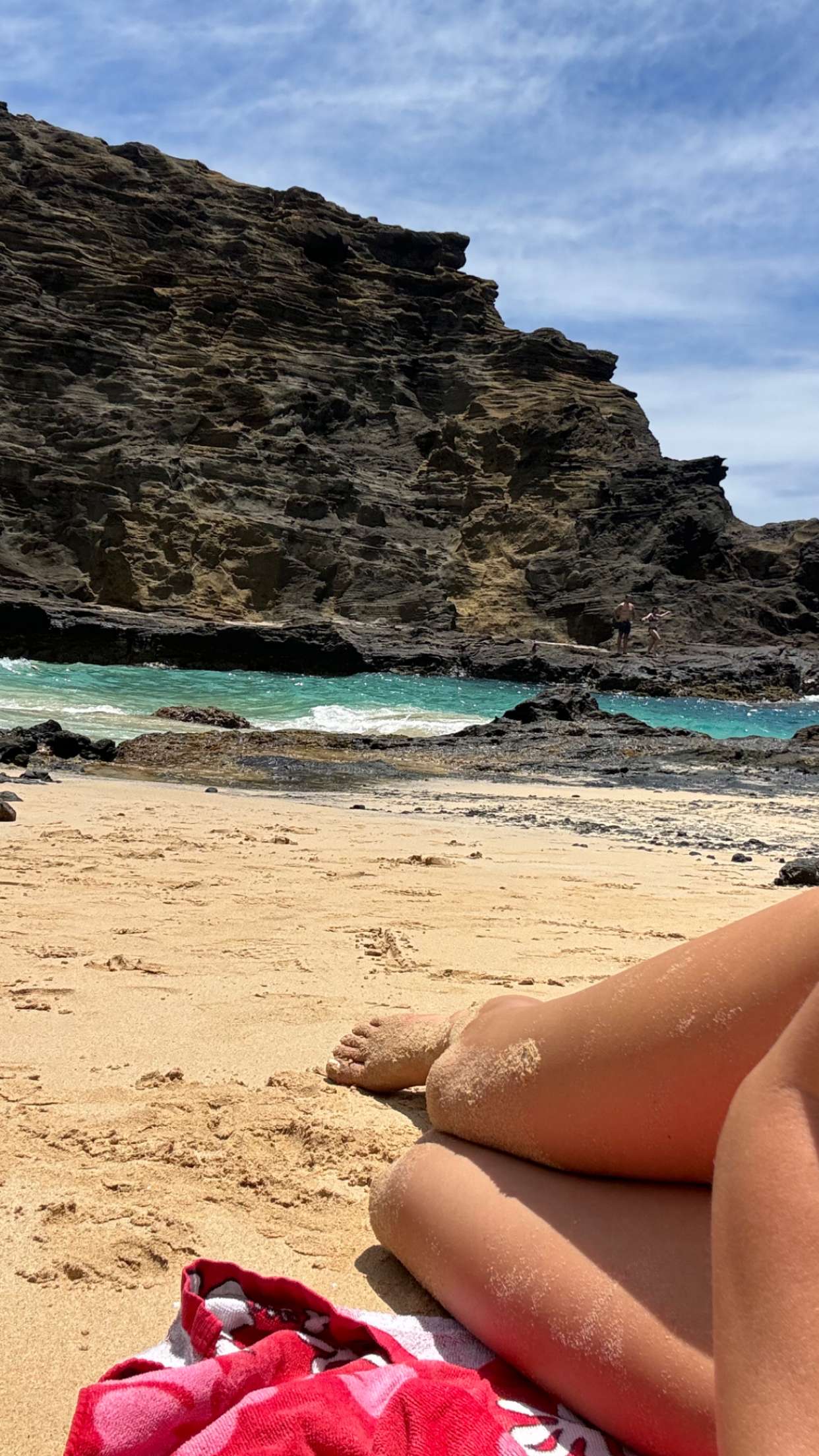 chloerosenbaum snapchat image archive image