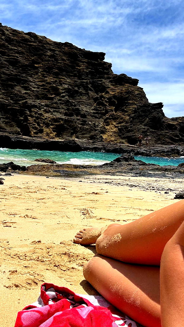 chloerosenbaum image ~ Altpins