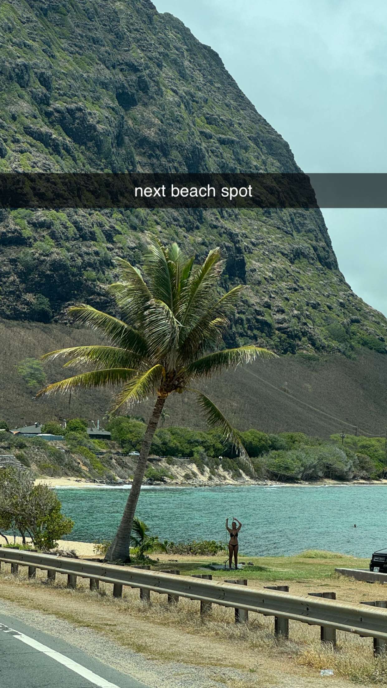 chloerosenbaum snapchat image archive image