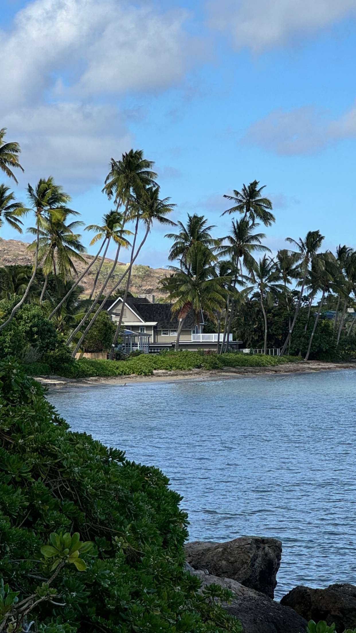 chloerosenbaum snapchat image archive image