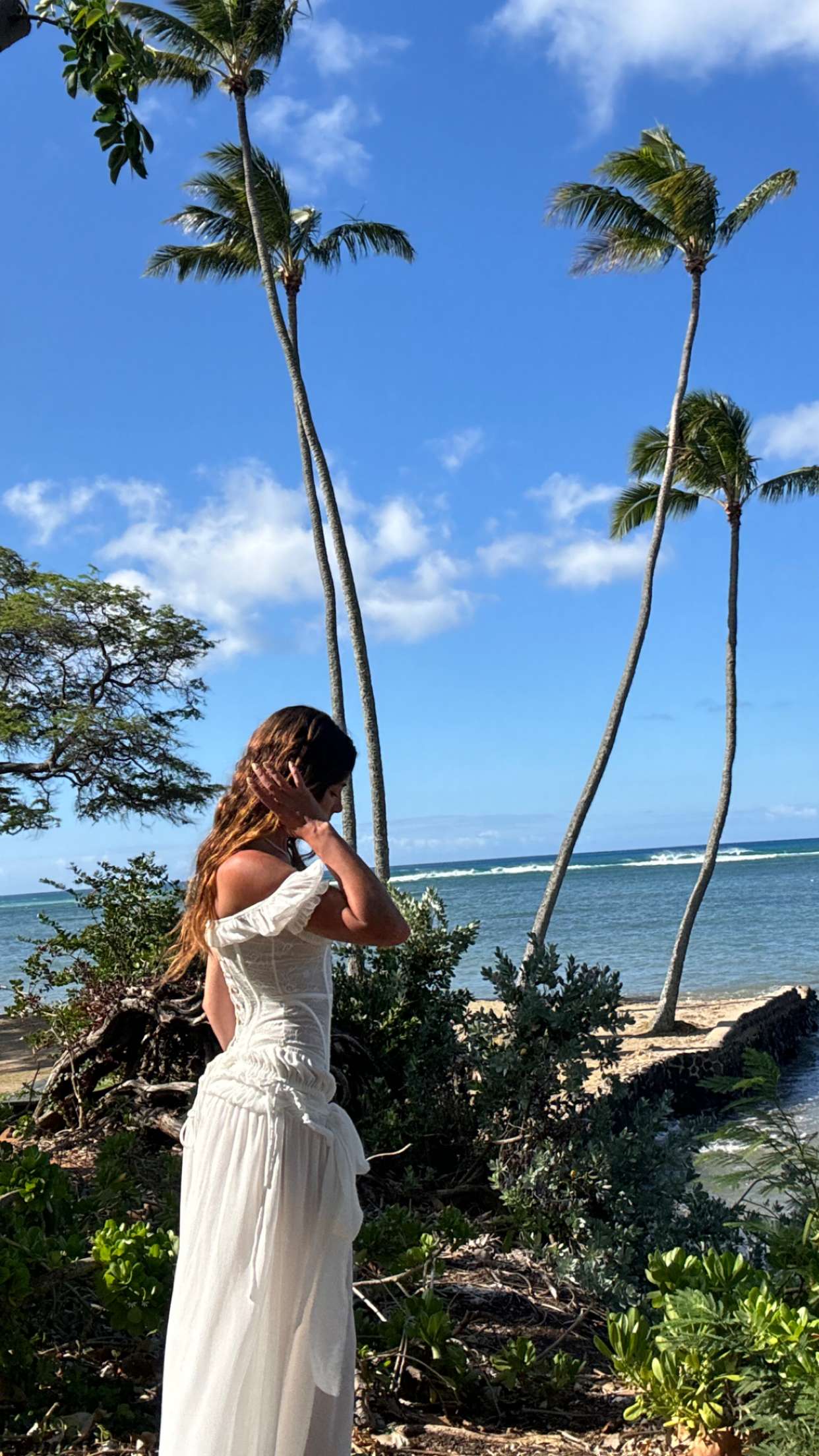 chloerosenbaum snapchat image archive image