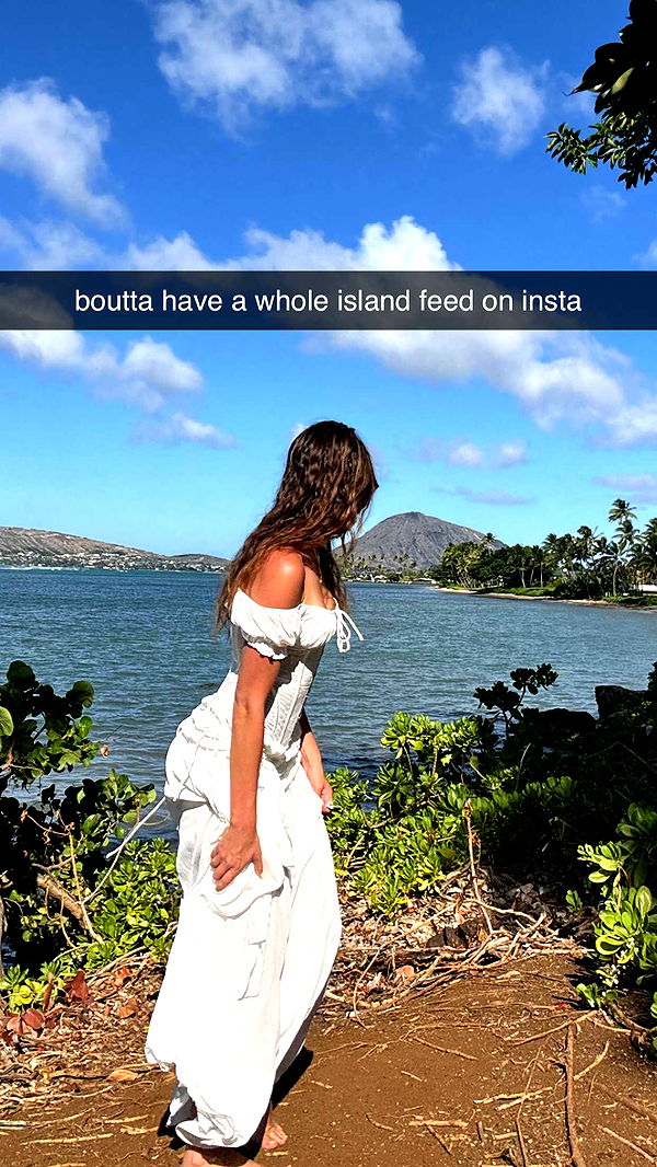 chloerosenbaum image ~ Altpins