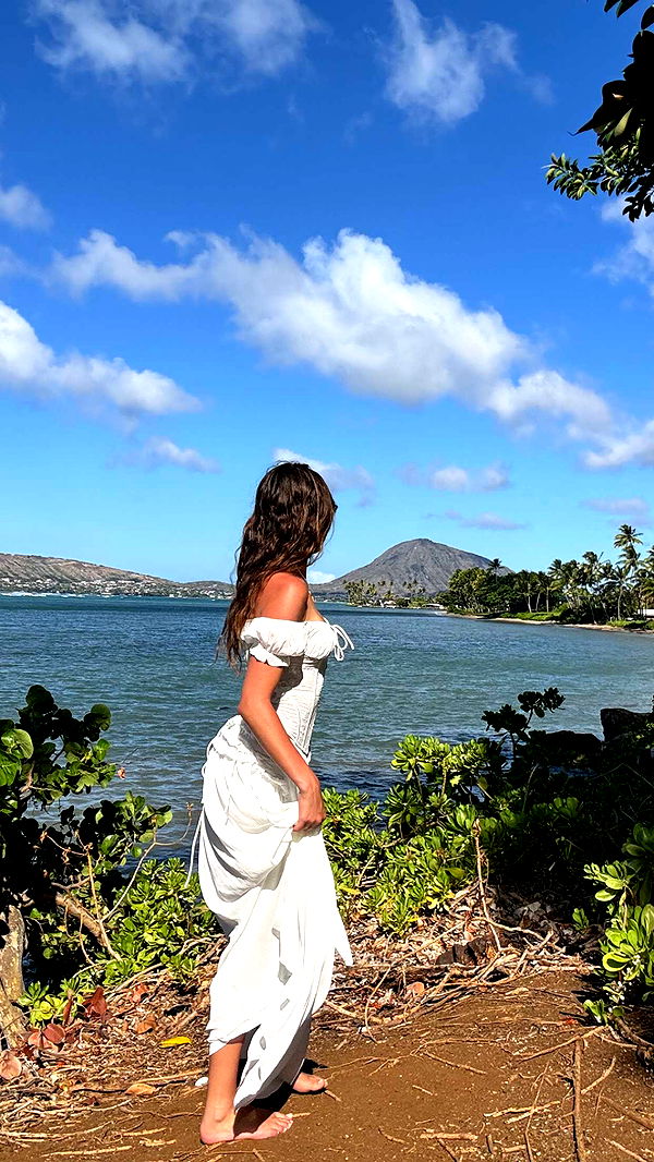 chloerosenbaum image ~ Altpins