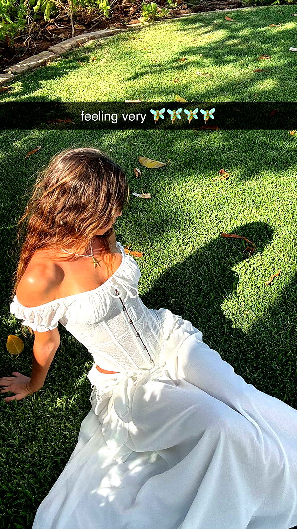 chloerosenbaum image ~ Altpins