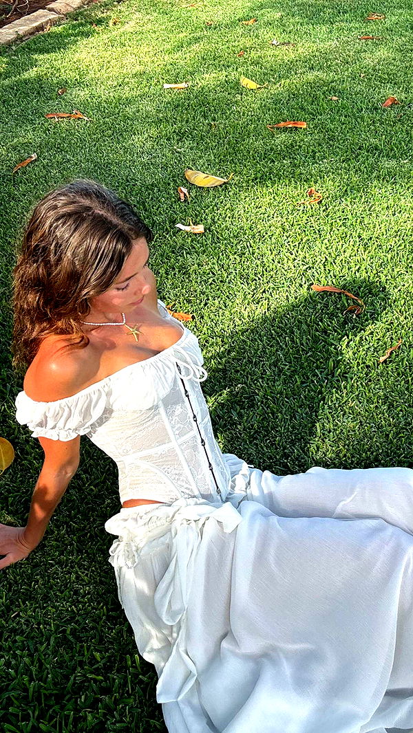 chloerosenbaum image ~ Altpins