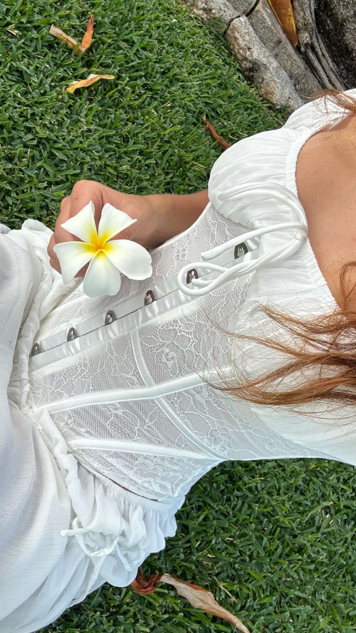 chloerosenbaum snapchat image archive image