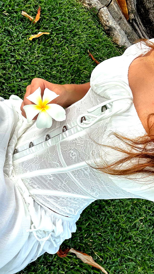 chloerosenbaum image ~ Altpins