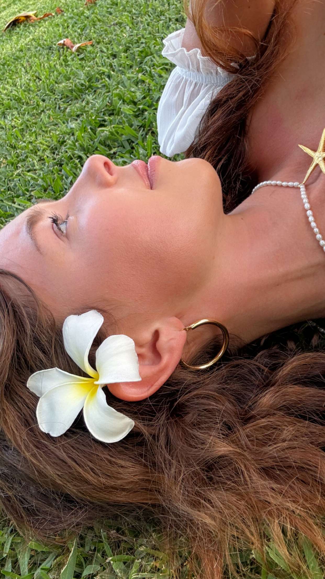 chloerosenbaum snapchat image archive image