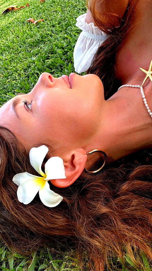 chloerosenbaum image ~ Altpins