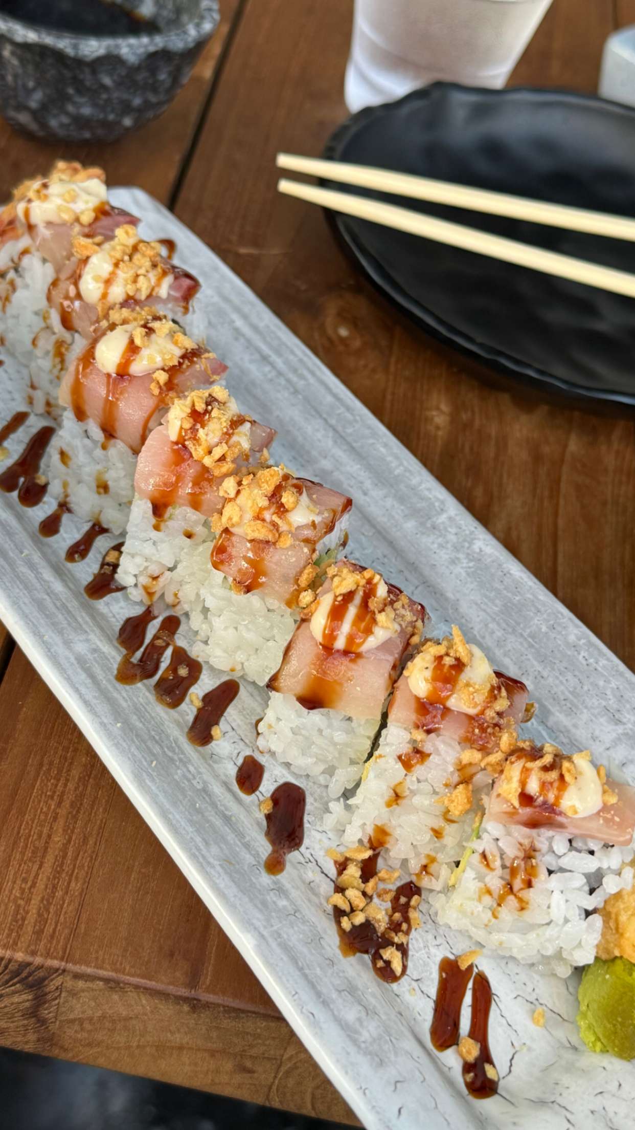 chloerosenbaum snapchat image archive image