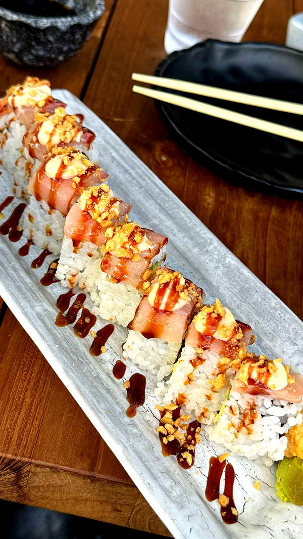 chloerosenbaum image ~ Altpins