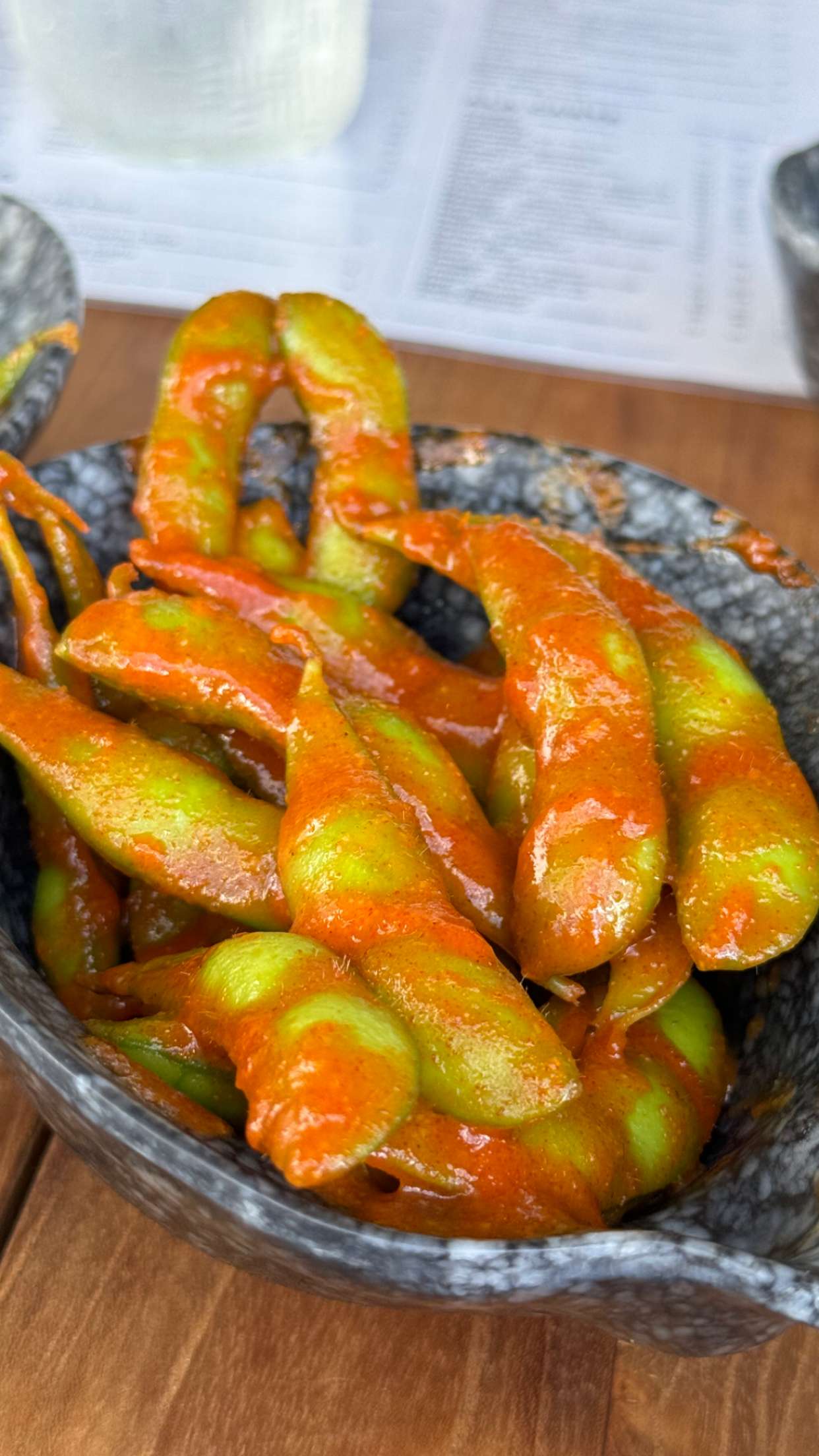 chloerosenbaum snapchat image archive image