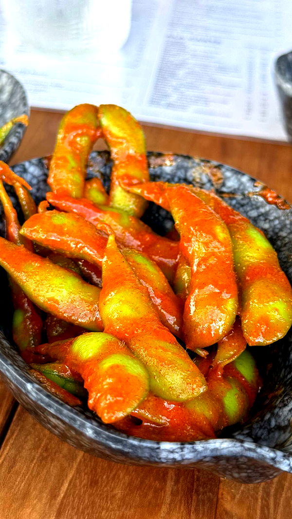 chloerosenbaum image ~ Altpins