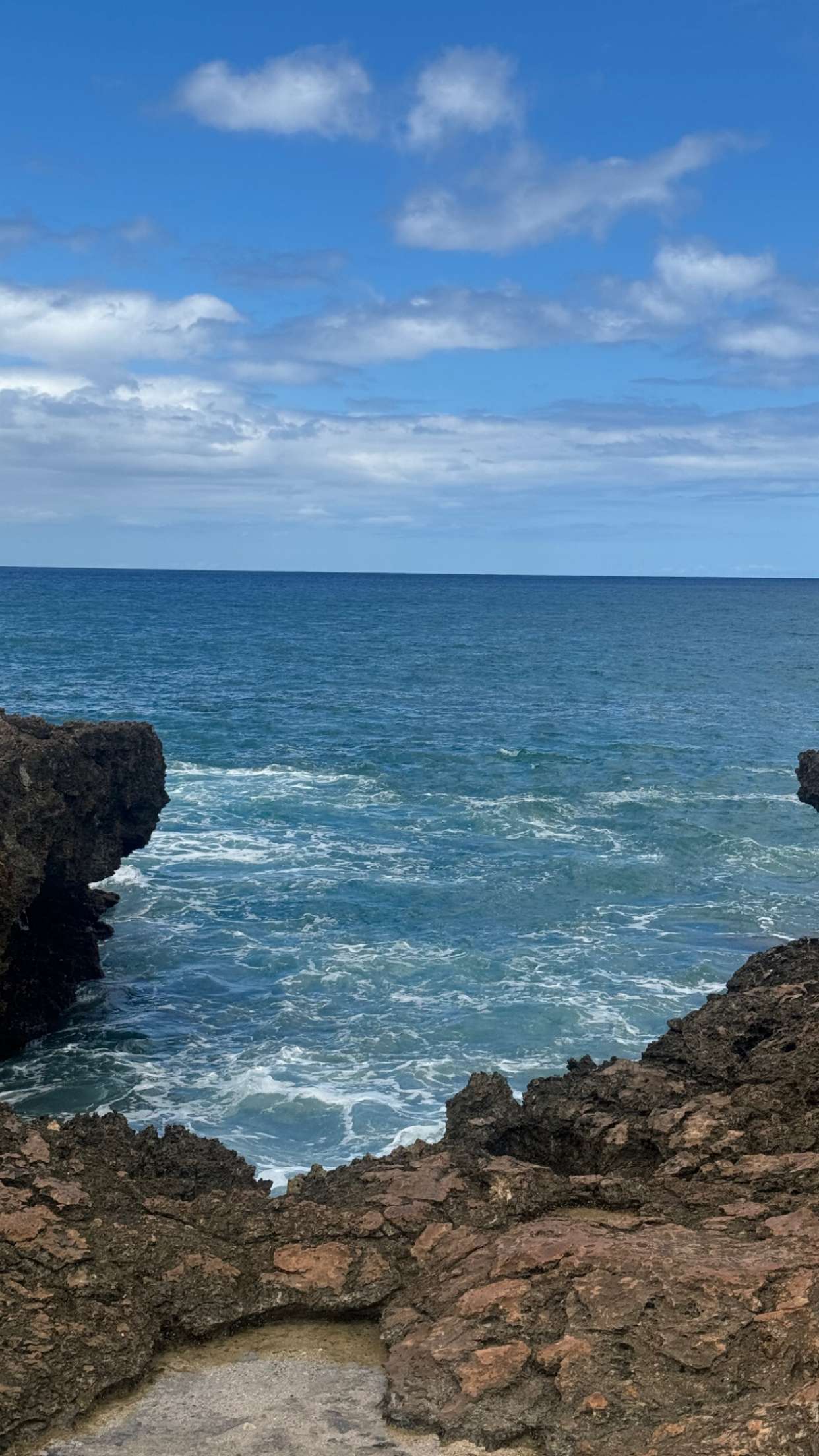 chloerosenbaum snapchat image archive image