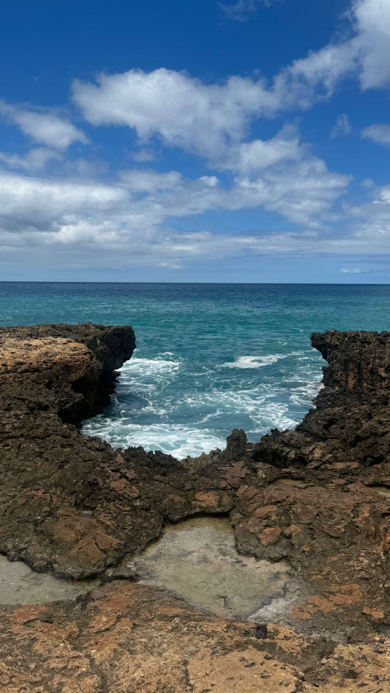 chloerosenbaum snapchat image archive image