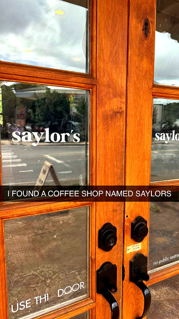 chloerosenbaum image ~ Altpins