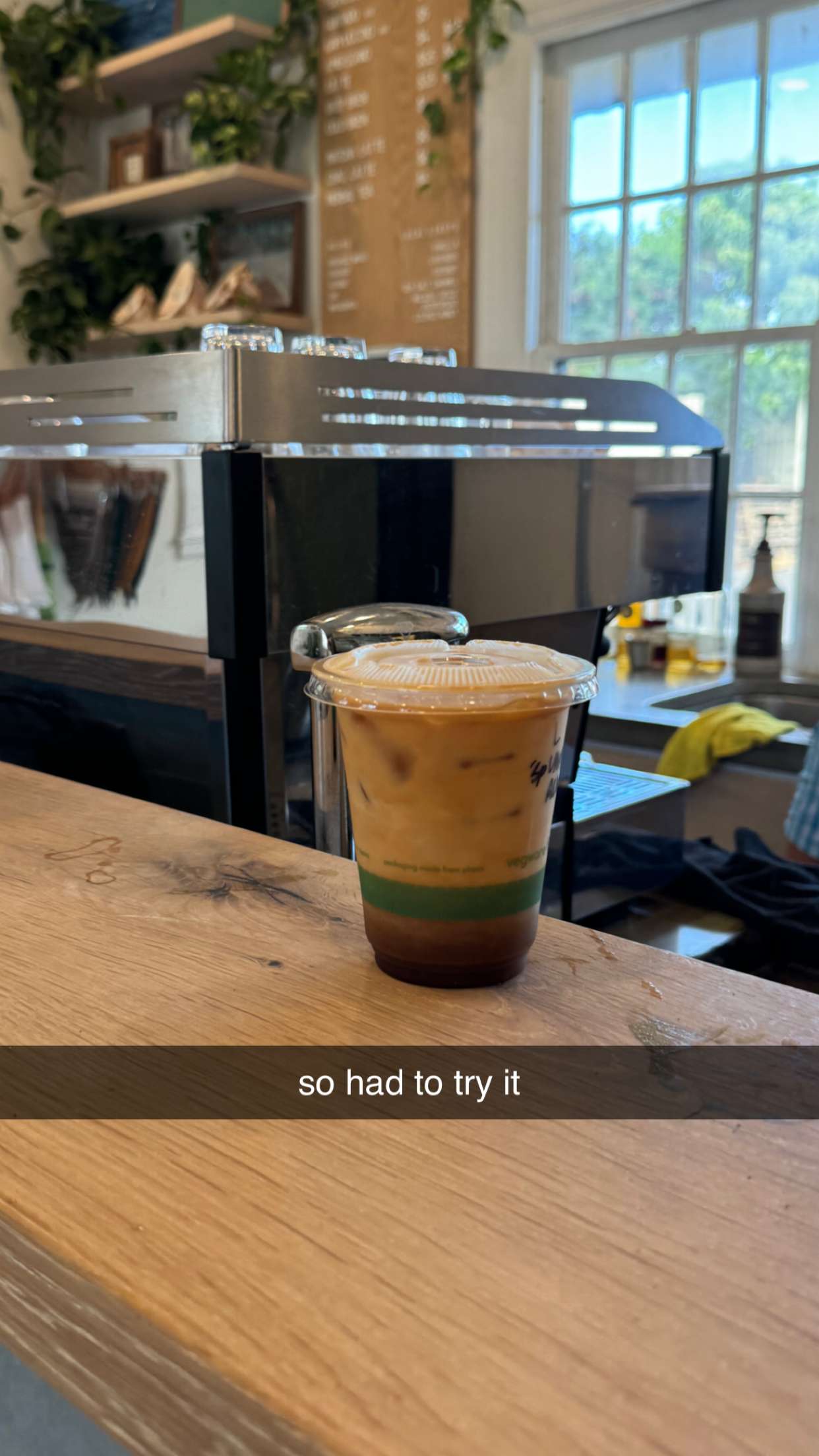 chloerosenbaum snapchat image archive image