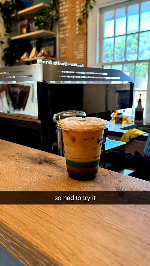 chloerosenbaum image ~ Altpins