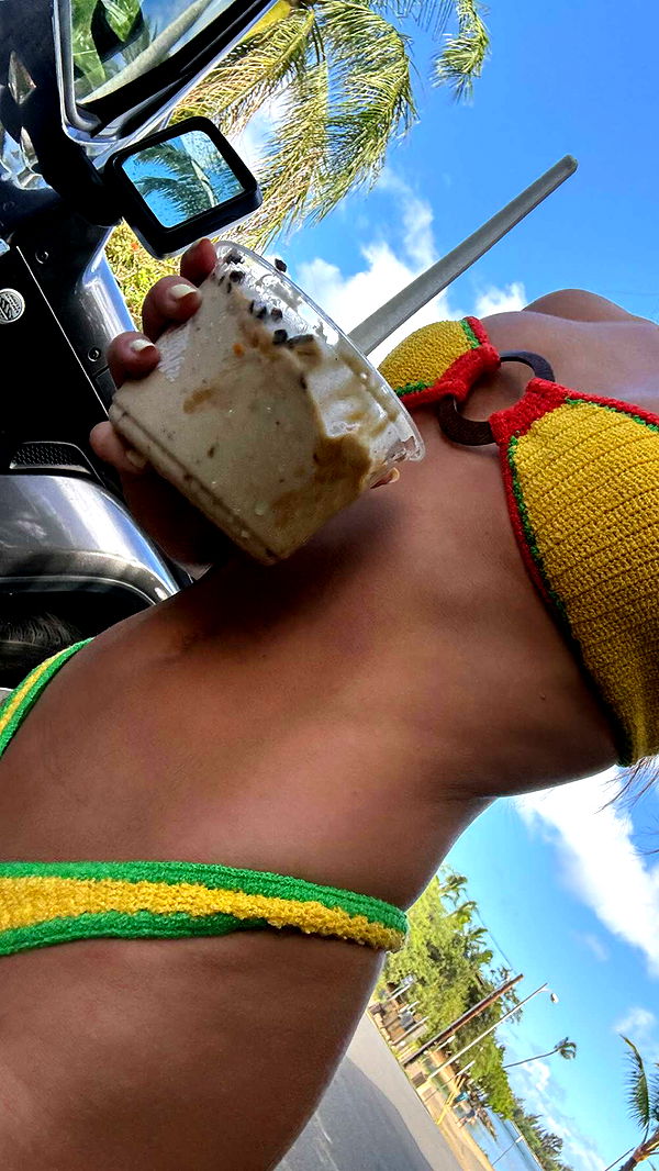 chloerosenbaum image ~ Altpins