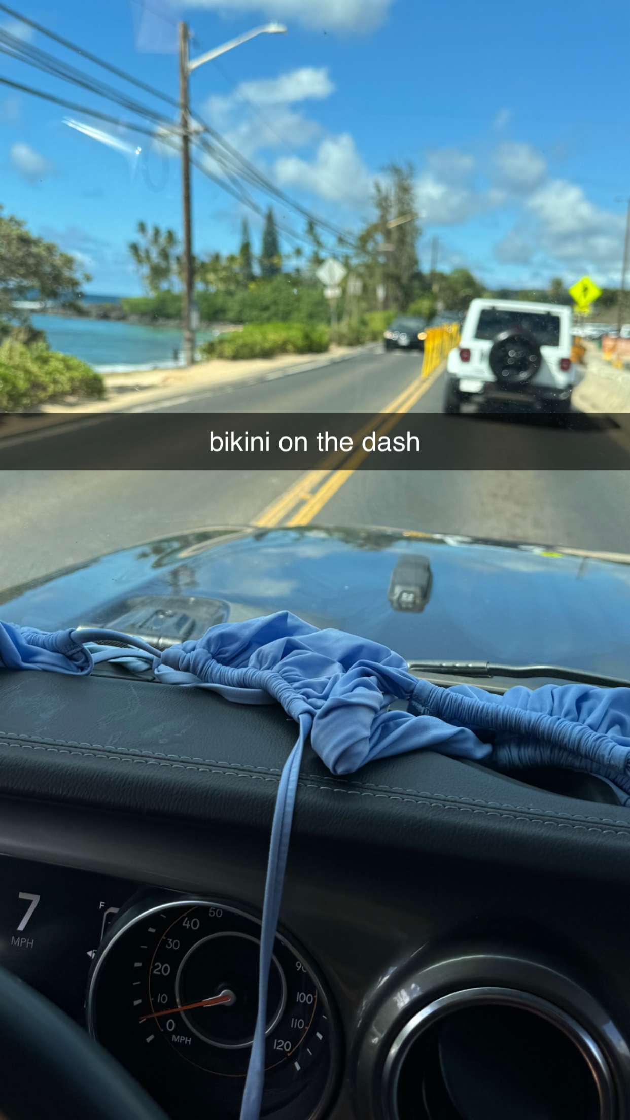 chloerosenbaum snapchat image archive image